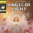 엔젤 오브 라이트, 빛의 천사, ANGEL OF LIGHT 이미지