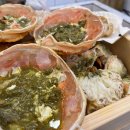 이게볶음밥 송정점 이미지