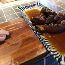 화랑해물