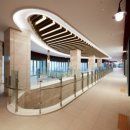 미사공인중개사사무소 이미지