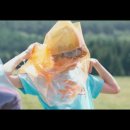철인7호 이미지