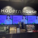 도봉-도봉-서울도봉-2175 | 모던하우스 방학점 포레스트 고중량 타월 / 방문후기