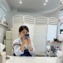 데일리 메이크업 금손되기 프로젝트 | 메이크업클래스] 메이크업 애매 초보 메이크업 클래스 받아본 내돈내산 비추..ㅠㅠ 후기 "뮤티드 메이크업"