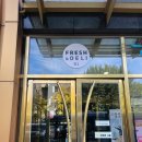 위(WE)공감내과의원 이미지