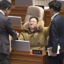술한잔할래 이미지