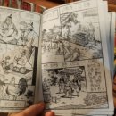 혜성행정사무소 이미지