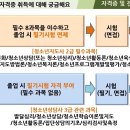 주경필 교수님 간담회 이미지