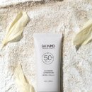 엠디메디 이미지