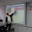 풍천초등학교 이미지