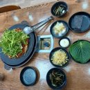 송현 | 인천 송현동맛집 정이품쭈꾸미 송현점 솔직후기