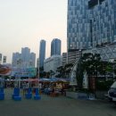 해운대 해물포차 이미지