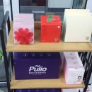 걸포솔약국 이미지