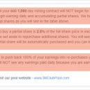 비트클럽 이미지