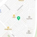 대육정육식당 이미지