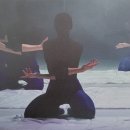 (공연) 체코 브르노 국립주니어 발레단 내한공연 | 브르노 국립 주니어 발레단