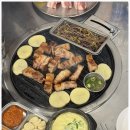 제주똥돼지마을 이미지