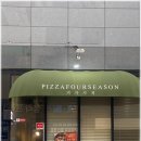 청라호수공원(제2주차장) 이미지