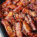 고기담아 이미지