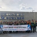 감천1동-10 이미지
