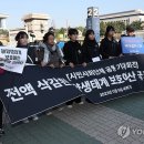 트러스트클린 이미지