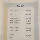 빌라베르데