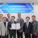 ㈜더 메디 이미지