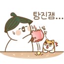 순희닭곰탕 네이버블로그