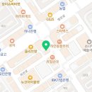 메타피씨방하안사거리점