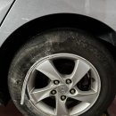 좋아자동차공업사 이미지