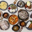 돼지고기 편육 알고 먹으면 더 맛있는 종류와 특징