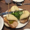 [부산] 미쉐린 맛집 바오하우스 후기 (주말 공휴일 웨이팅 정보)