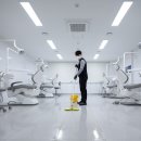 호계동물병원 이미지