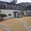 더시즌펜션 이미지