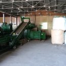 동래구 재활용 선별장 이미지