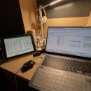 하나사 | [컴활 1급!!] 2트 1합/자격증 후기/공부법