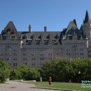 샤토로리에2 이미지