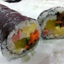 고봉민김밥석적