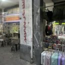 M.S garden 이미지