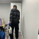 잉큐브영어학원
