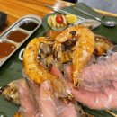 부들 | 울산달동맛집 이색식당 부들파이터 후기