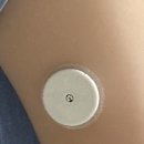 호텔리브레 | 비침습적 연속혈당측정기 리브레 리얼 사용후기