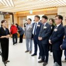 경기전여행자라운지 이미지