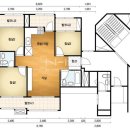 미사시티공인중개사사무소 이미지