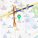 디세븐스위츠 이미지
