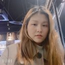 [주간 희원] 그래도 살아줬으면 좋겠으니까