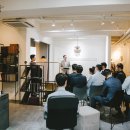 디바인 광주점 이미지