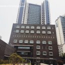 옛 남영동 대공분실(현 민주화운동기념관) 네이버블로그
