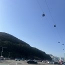 두개의 조각 | [송도 암남동 조개구이] 암남공원갈매기, 갈매기조개구이, 송도조개구이맛집, 송도암남공원맛집