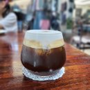 태이빈티지 의류카페 이미지