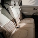 4983 | "차라리 쏘렌토 사겠다"더니, 한달 4983대 팔린 신형 SUV